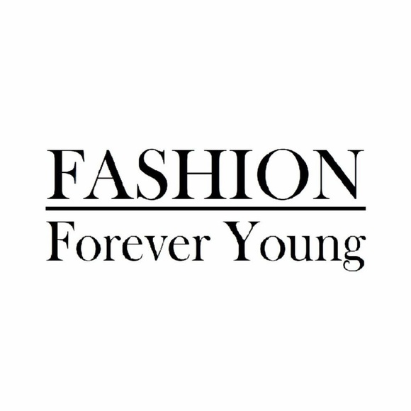 Sweaters - Long Sleeve Color Block Grey  Baby doll Sweater